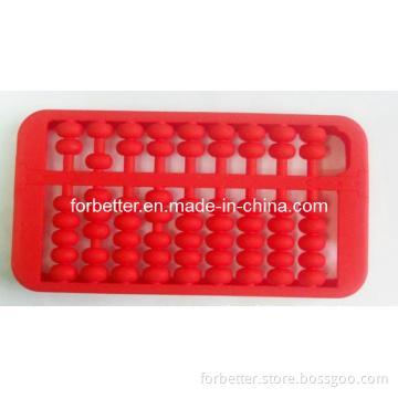 Fashionable Silicone Case 2013 (for iPhone4-005)